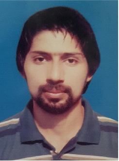 Asif Mehr Scientific Research