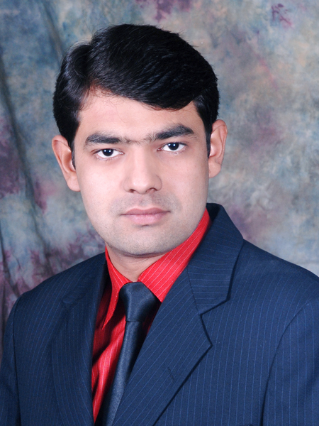 Waqar Ali Profile Waqar Ali Profile