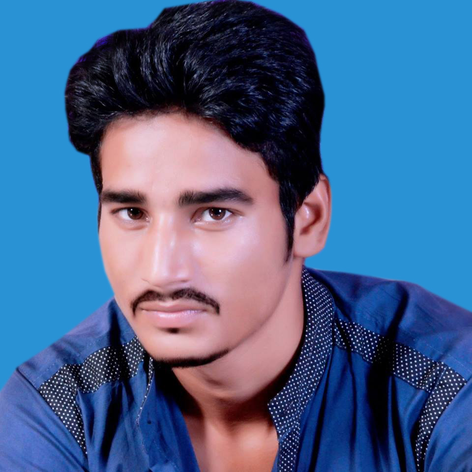 Khuram Shahzad Photo Editing, Photography, Photoshop, Photoshop Design