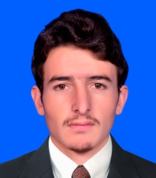 Hassan Murad Management