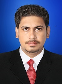 Sagar Lund Remote Sensing