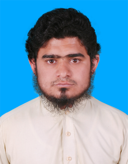 Taqweem Ul Haq Finance