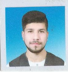 Daniyal Mumtaz Shopping