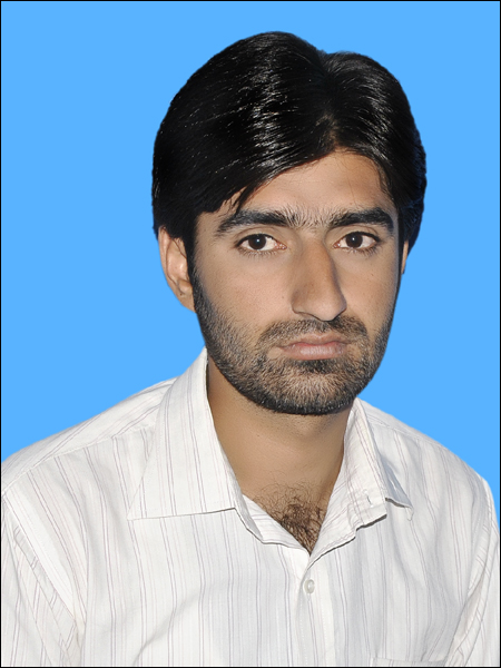 Aasim Waqaas 
