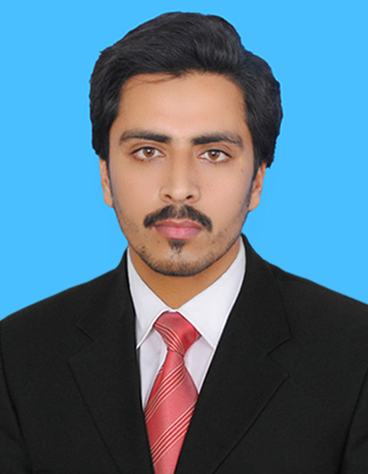 Muhammad Ibrar Copywriting