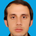 Faisal Shah Project Management