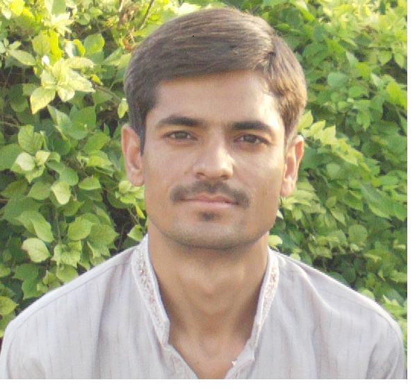 Aamir Shehzad Health