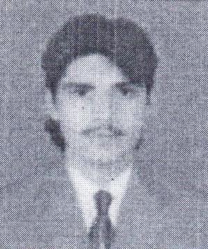 Shaheed Ullah Hamid AutoCAD