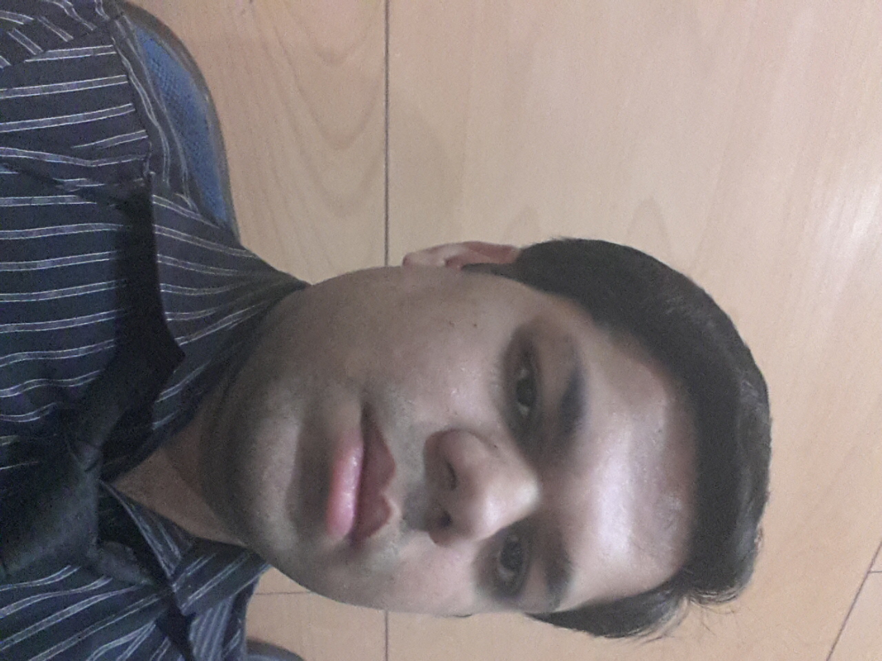 Umer Rasheed Word, Finance, Excel, English (UK)