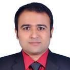 Asif Mushtaq Management