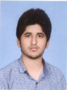 Umair Nisar Profile Umair Nisar Profile