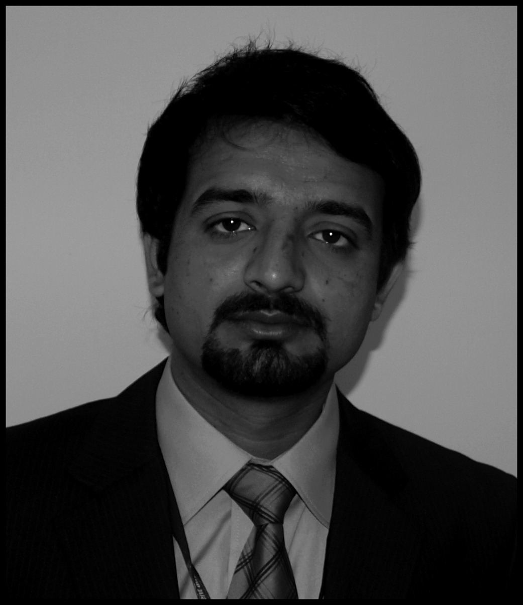 Muhammad Azeem Management, Public Relations, Textile Engineering, Product Management, AutoCAD