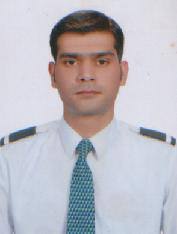 DANISH KHAN Photoshop