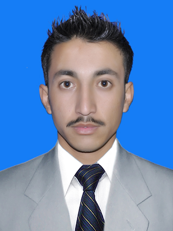 Wasim Ahmad Marketing