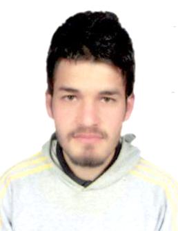 Siraj Khan Human Resources, English (US), Hindi