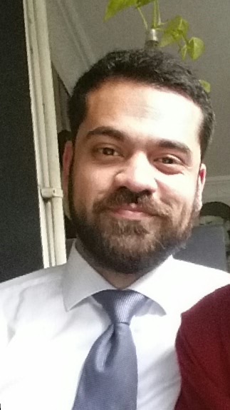 Ibrahim Naqvi Business Analysis, Business Plans, Public Relations, Excel, Sales