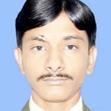 Chandar Kumar Health