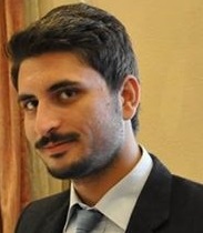 Abdul Moeed Profile Abdul Moeed Profile