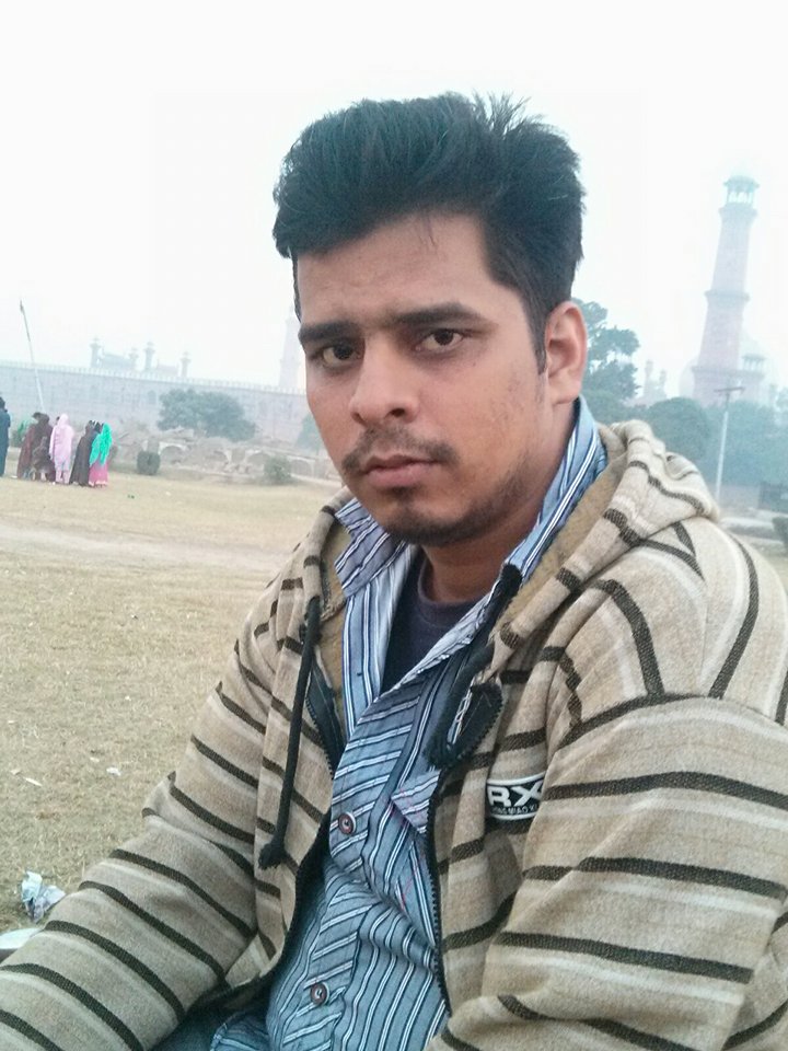 Azhar Qureshi Illustrator, Photo Editing, Photoshop, Poster Design, Logo Design