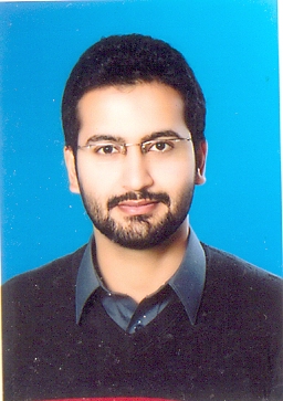 Nouman Masood Profile
