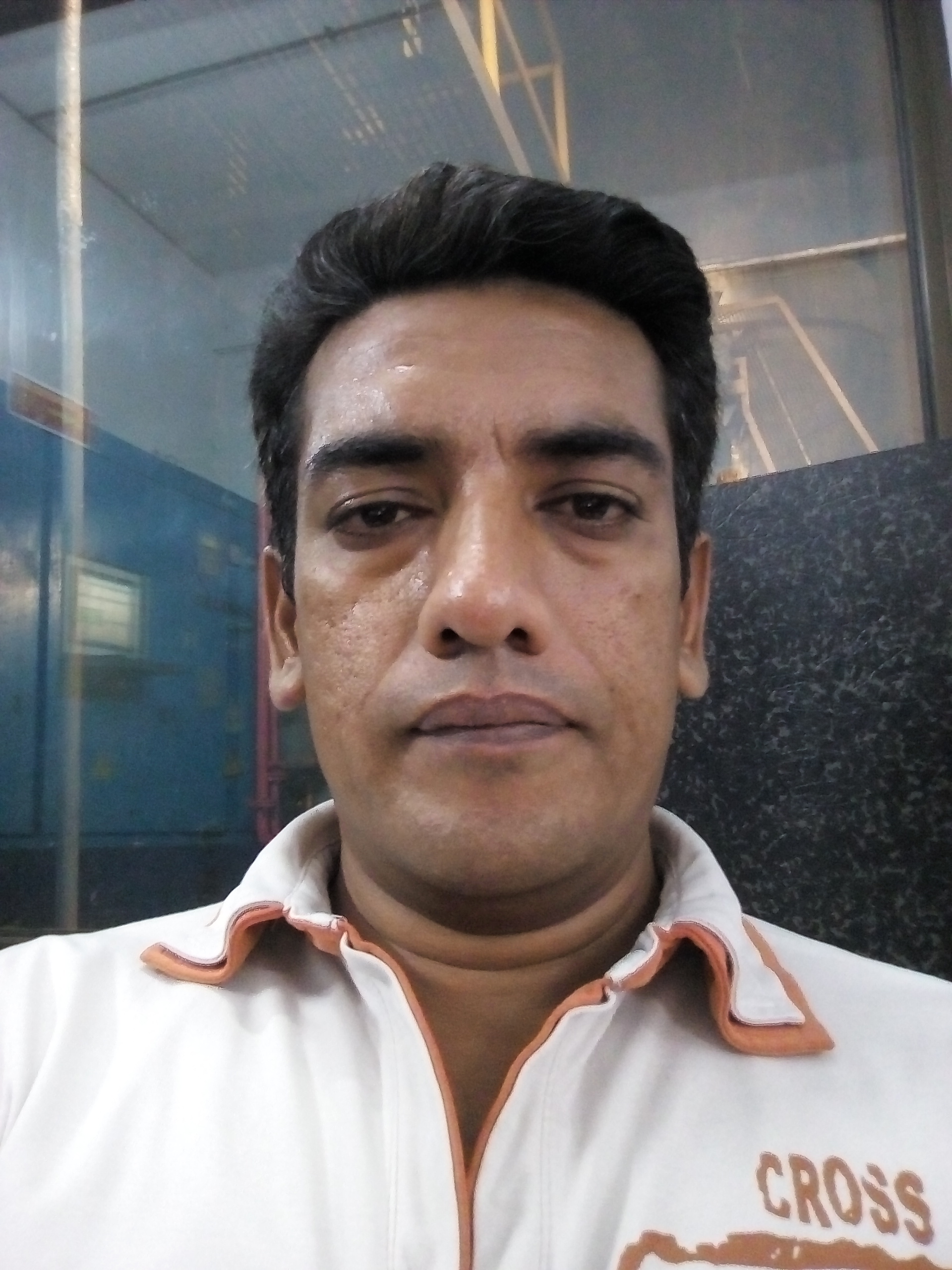 Asif Raza Startups, Mechanical Engineering, Energy