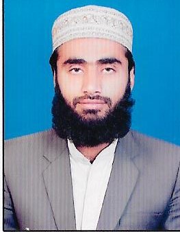 Abdul Nasir 