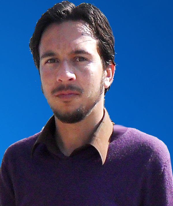 Majid Khan Accounting, Data Entry, Data Processing, Excel, Google Chrome