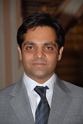 Adeel Bhutta Management, Payroll, Human Resources, Employment Law