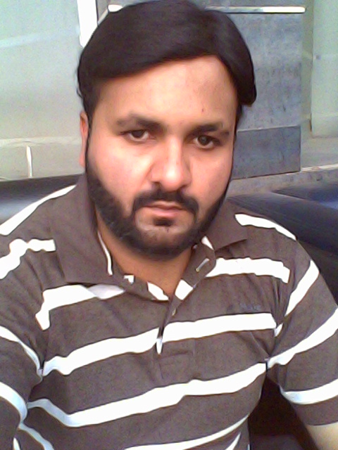 Zameer Malik Pre-production, Technical Support