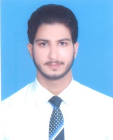 AQIB IFTIKHAR AutoCAD