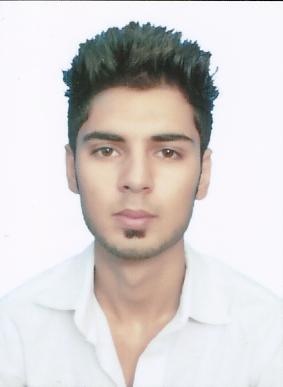 IMTIAZ MUHAMMAD Photo Editing, T-Shirts, Capture NX2, Accounting, Video Upload