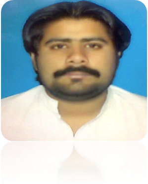 Ali Ahmed Photo Editing