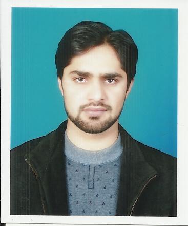 Shoaib Choudhary Structural Engineering