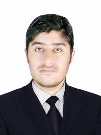 RIAZ KHAN Project Management