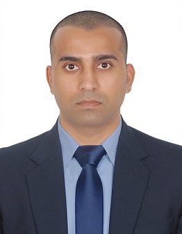 Ali Yousaf Management, Entrepreneurship, Visa / Immigration, Communications