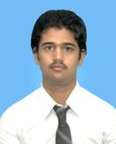 Osama Mehdi Motion Graphics