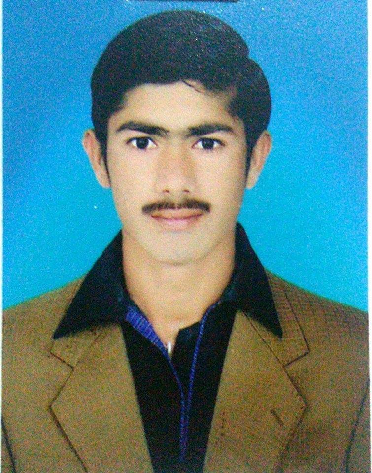 NISAR AHMED Sports, Test Automation, Testing / QA, Health, Training