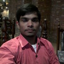 Qasim Siddiqui Motion Graphics