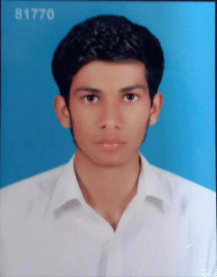 Muhammad Noman Photography