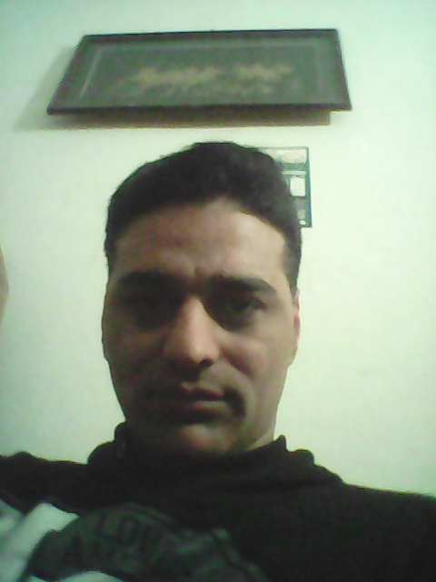 Saleem Qureshi Pre-production, Presentations, Personal Development, Public Relations, Order Processing