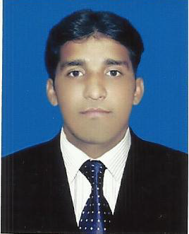 Ghulam Murtaza Event Planning