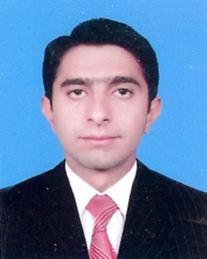 Azmal Ali 