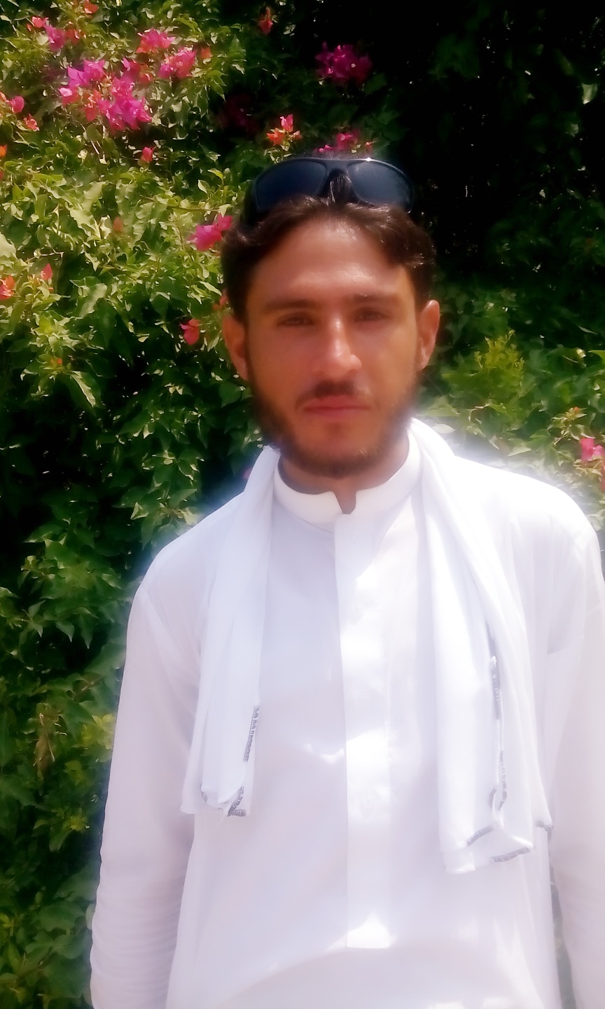 IMTIAZ ALI Profile IMTIAZ ALI Profile