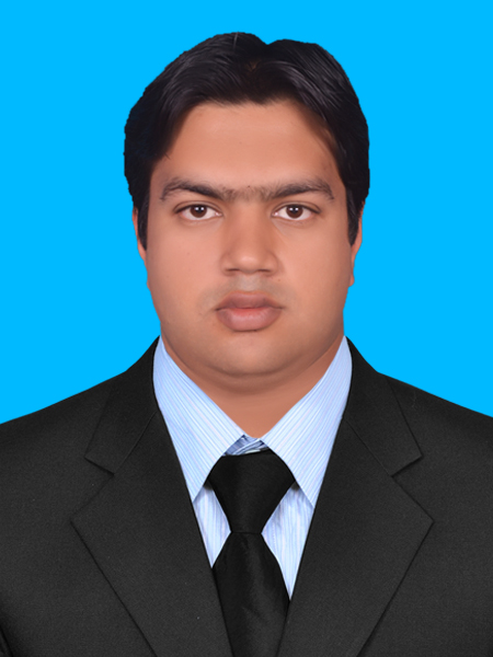 Arslan Rauf Accounting