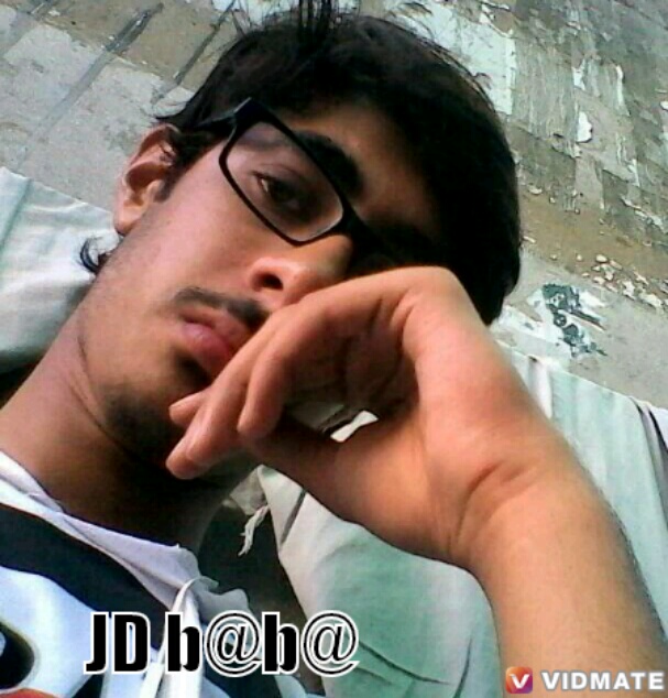 Junaid Amjad Music, Photography, Photoshop