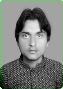 ASAD YASIN Windows Desktop