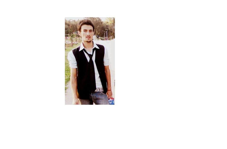 Nizam Uddin Photography