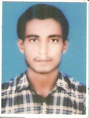 Faiz Ali Presentations