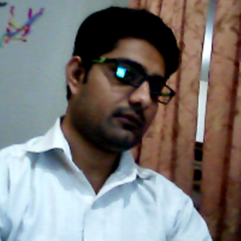 Faizan Ahmed Copywriting