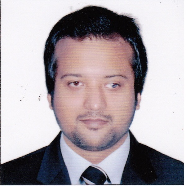 Muhammad Khan HTML5, J2EE, Java, Javascript, JQuery / Prototype